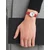 Mondaine MSE.26110.LCV