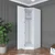 Hanah Home Ormar, Beli