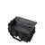 Nike Torba Utility Power 2.0 31l Duffel Bag