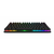 DELL brezžična gaming tipkovnica Alienware Pro US (QWERTY)