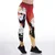 GAYA HAPPY FUN LEGGINGS