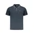 Pepe jeans  pm5400087oscarbl5942xl  pisana