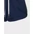 Sinsay - Sportske kratke pantalone - mornarsko