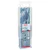 Bosch HSS spiralna burgija PointTeQ 11,4 mm 2608577282