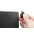 shumee Komplet za popravilo TEČAJ OHIŠJE TEČAJA Techbite ARC 11.6