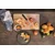 Fiskars Nož za lupljenje Hard Edge, 9 cm
