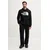Pulover The North Face Tekno