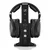 SENNHEISER slušalke RS 195, wireless