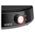 VIVAX Home PM-1200TB Pekač za palačinke, 1200W, Crni