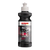 SONAX PROFILINE Pasta CutMax - 246141