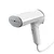 Folded garment steamer, AC220-240V, 50/60Hz, 1 unit per GB, 8units per carton box