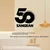Sangean FM Radio M1 Plus Mozart, Bluetooth, Braon