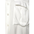 LASCANA Bluza, bela