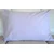 Jastučnica gray 60x80 2053-1