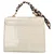 Charm London Knightsbridge W01383 Beige