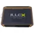 Illex Tackle Box 255 Slit Foam