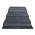 Siva preproga 140x200 cm Plus – Ayyildiz Carpets