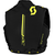 Tekaški jopič Scott Pack Trail RC Ultimate TR’ Black/Yellow M