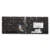 Tastatura za laptop Yoga 920-13IKB
