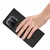 Knjigasta futrola DUX DUCIS Skin Pro za Xiaomi Mi 11 Pro - Crna KP38103