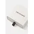 Zapestnica Trussardi T-LEATHER