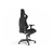 Noblechairs Gaming stolica Epic Real Leather, Crna