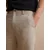 DAN FOX APPAREL Hlače Logan  temno siva