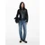Jakna Desigual BASIC