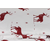 L`ESSENTIEL MAISON Posteljina (155 x 200) Geyik Claret Red