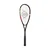 Lopar za squash Dunlop Blaze Inferno