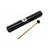 Wah Wah tuba velika WW2BK Meinl
