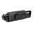Zamenjava tonerja Moj Office Brother TN3480