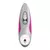 Womanizer Pro40 Magenta