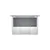 Laptop HP 13.3 Intel Core Ultra 7 255U / 32GB / 1TB SSD / Intel Graphics / Glacier Silver / Win11Pro