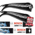 brisalci BOSCH Aerotwin AR566S