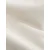 Next Kavbojke Motion Flex kamen