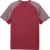 Puma Dres teamLIGA26
