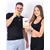 Olympic Ultra Whey Protein Čokolada i Banana 750g, 2 komada