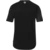 Kempa Dres Athletics 29