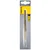 Ravne pincete 135 mm 32D425