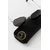 Ray-Ban Round Metal Naočare za sunce RB 3447 9277B1
