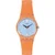 Swatch Muški sat, Narandžasto