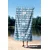 Conceptum Hypnose Peškir za plažu 70x130cm Šareni