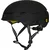 SWEET PROTECTION ČELADA ASCENDER MIPS