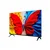 TCL Televizor 43S5L 43 4K HDR Google Smart TV