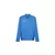 Mikica Puma teamGOAL Training 1/4 Zip Sweatshirt