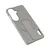 Maska za Samsung Galaxy S26 zelena Magsafe GripCard
