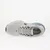 Sneakers Nike Structure Plus Grey Fog/ Medium Ash-Summit White EUR 42