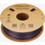Creality Hyper PLA-CF Purple, 1.75 mm / 1000 g