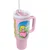 Termos čaša Pyramid - Super Mario - Peach Tumbler 1200ml